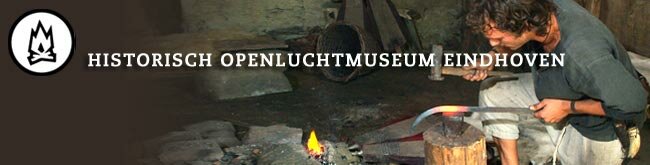 Historisch OpenluchtMuseum Eindhoven