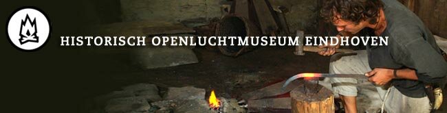 Historisch OpenluchtMuseum Eindhoven